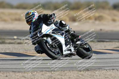 media/Nov-29-2025-TrackXperience (Sat) [[2953a387f4]]/3-Level 1/Session 4 (Turn 16)/